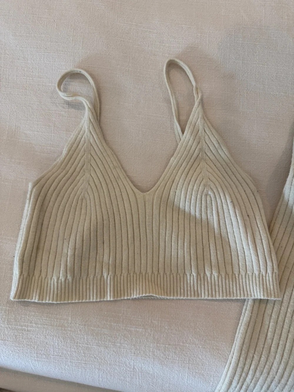 Lovers + Friends Inca Set - Picture 4 of 5